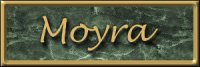 Moyra