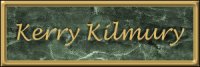 Kerry Kilmury