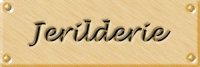 Jerilderie