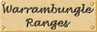 Warrambungles