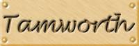 Tamworth