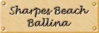 Ballina