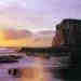 nsw15