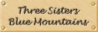 Blue Mountains