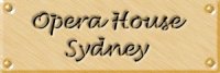 nsw19lab.jpg (4814 bytes)