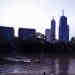 nsw21