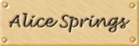 Alice Springs