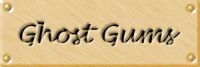 Ghost Gums