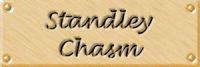 Standley Chasm