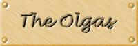 The Olgas