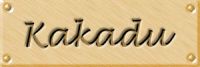 nt23lab.jpg (3746 bytes)