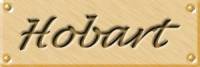 tas01lab.jpg (3149 bytes)