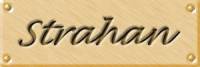 tas03lab.jpg (3094 bytes)