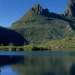 Cradle Mountain