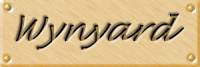 tas08lab.jpg (3394 bytes)