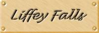 tas11lab.jpg (3140 bytes)