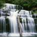 Liffey Falls