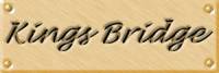 tas12lab.jpg (3347 bytes)