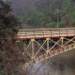 Kings Bridge