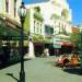 Launceston