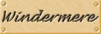 tas14lab.jpg (3404 bytes)