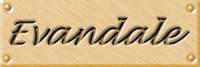 tas15lab.jpg (3343 bytes)