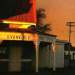 Evandale