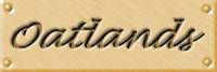 tas16lab.jpg (3393 bytes)