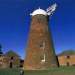 Oatlands