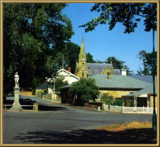 tas17.jpg (41630 bytes)