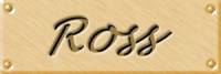 tas17lab.jpg (2913 bytes)