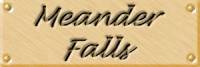 tas18lab.jpg (3540 bytes)