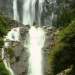 Meander Falls