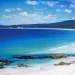 Bay of Fires