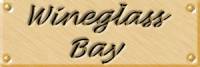 tas22lab.jpg (3602 bytes)
