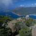 Wineglass Bay
