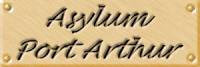 tas23lab.jpg (4080 bytes)