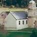 Port Arthur