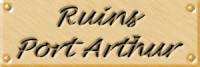 tas24lab.jpg (3825 bytes)
