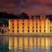 Port Arthur