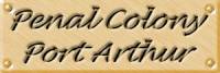 tas25lab.jpg (4552 bytes)