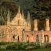 Penal Colony