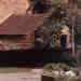 vic01