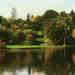 vic02