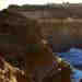vic05