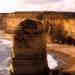 vic06