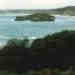 vic07