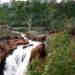 vic08