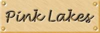 vic09lab.jpg (3252 bytes)