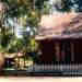 vic11